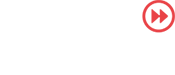 movia Logo