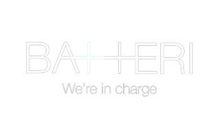 Batteri – פתרונות אנרגיה חכמים וניהול טעינה לרכבים חשמליים